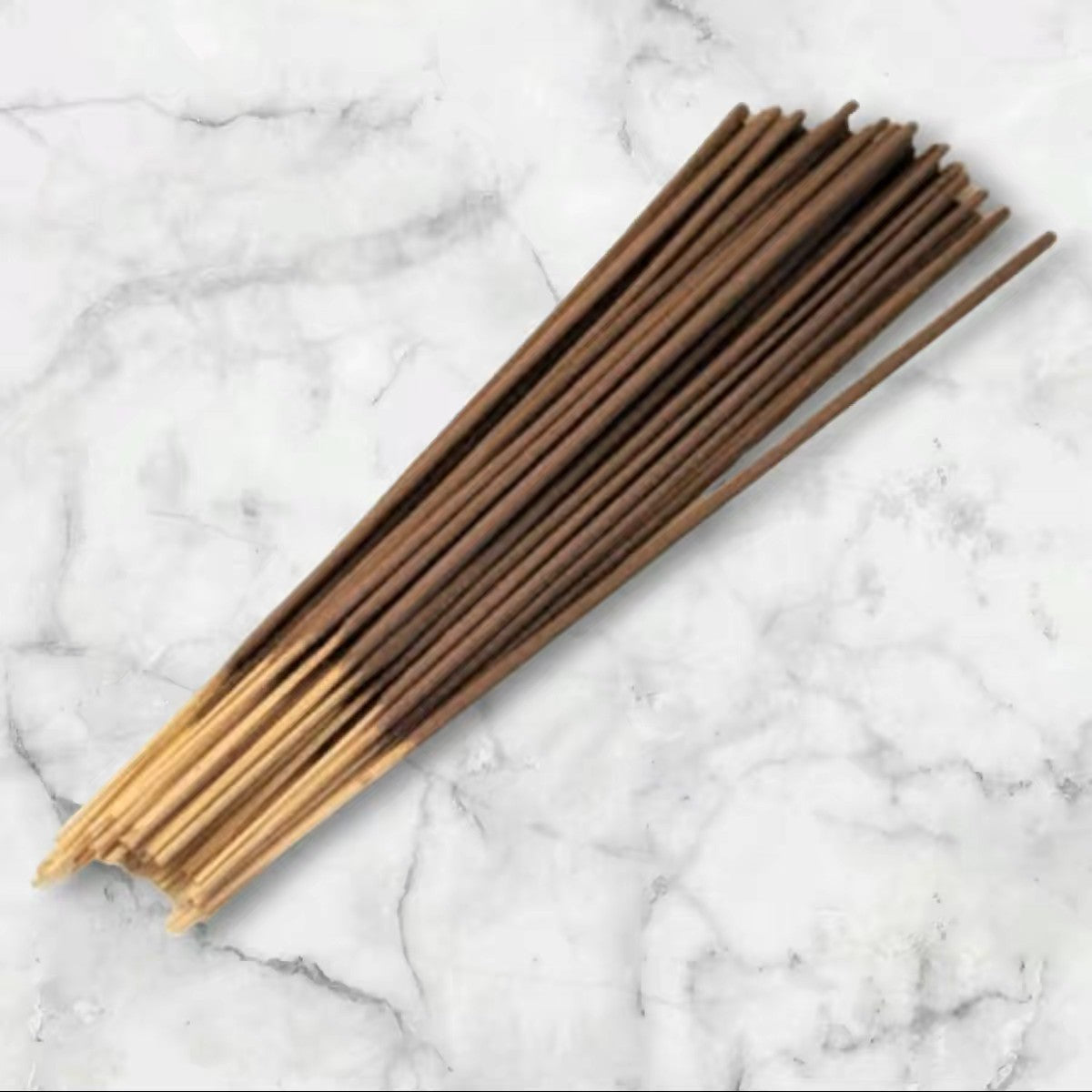 Spiritual Incense
