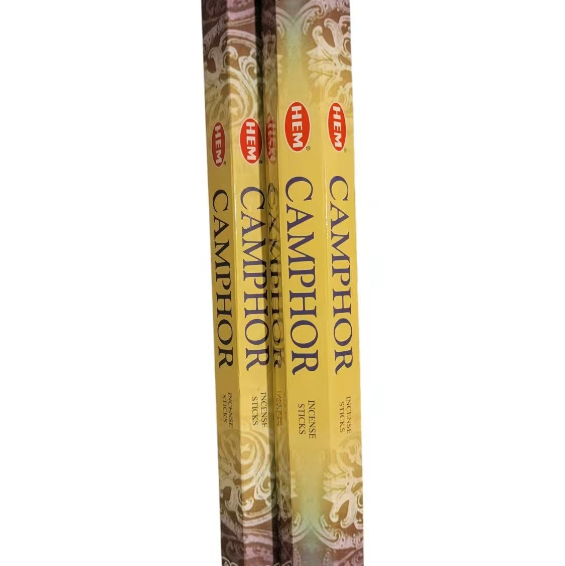 Spiritual Incense
