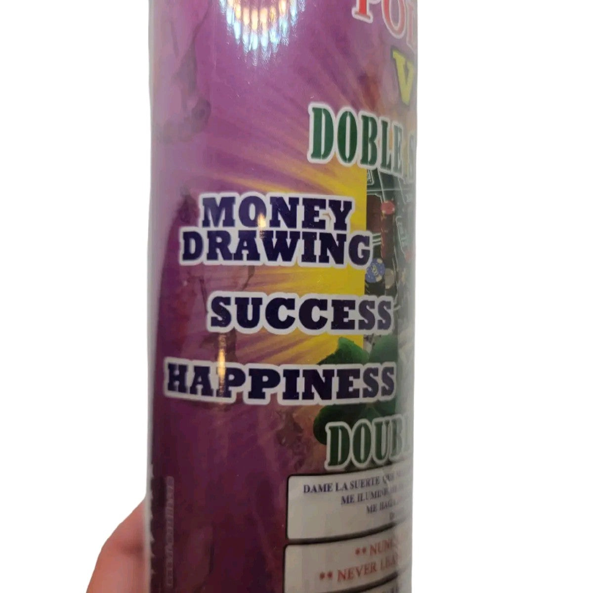 Money Drawing Kit
