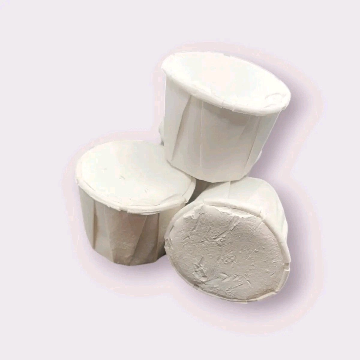 Cascarilla Efun