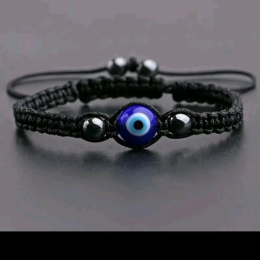 Evil Eye Bracelets