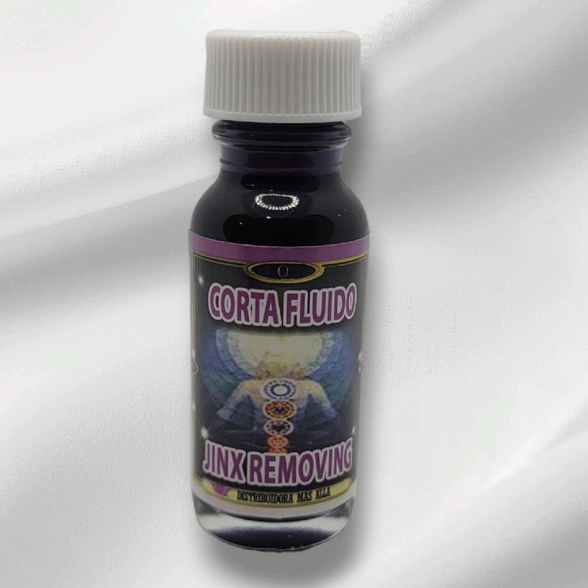 Botanical Oils