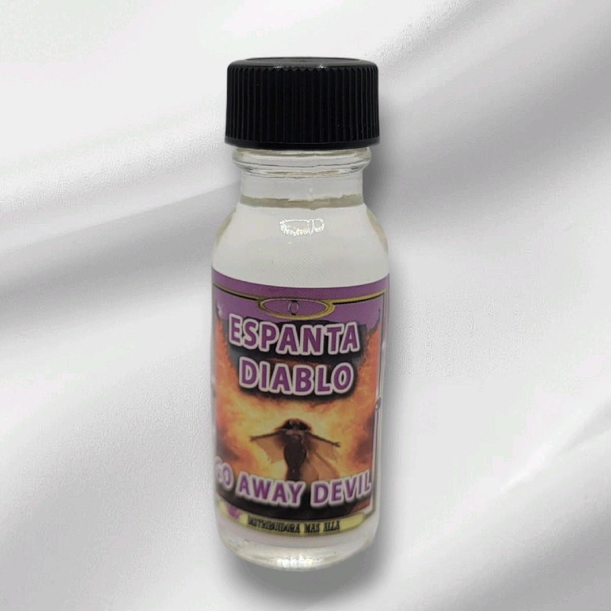 Botanical Oils