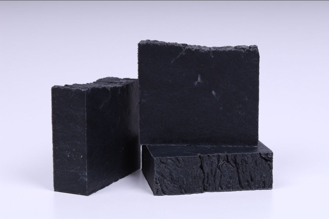 Premium Handmade Soaps