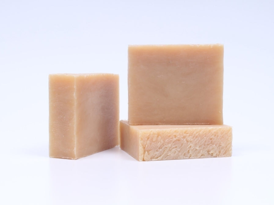 Premium Handmade Soaps