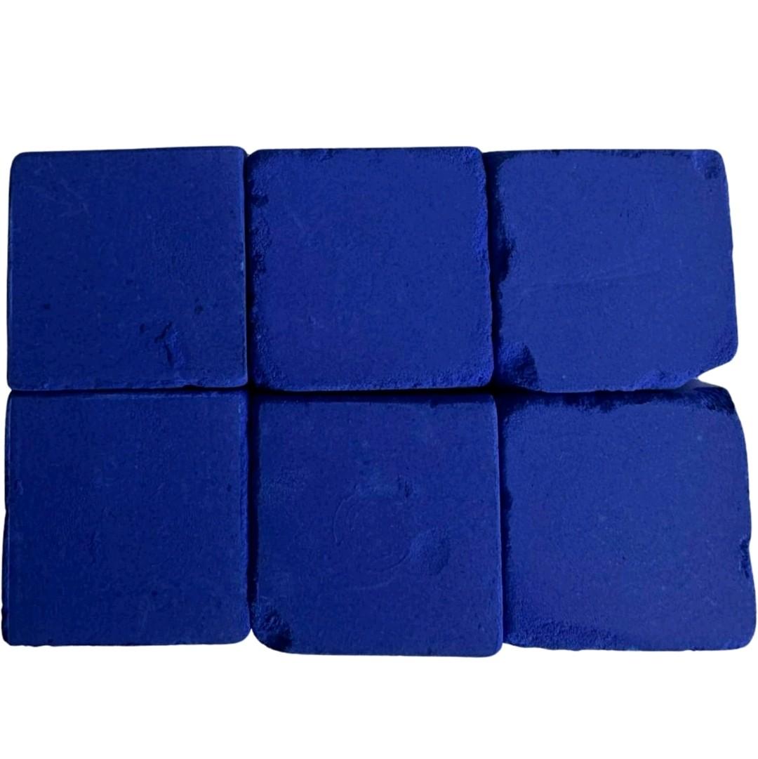 Anil Blue for Spiritual Floor Wash 5pc