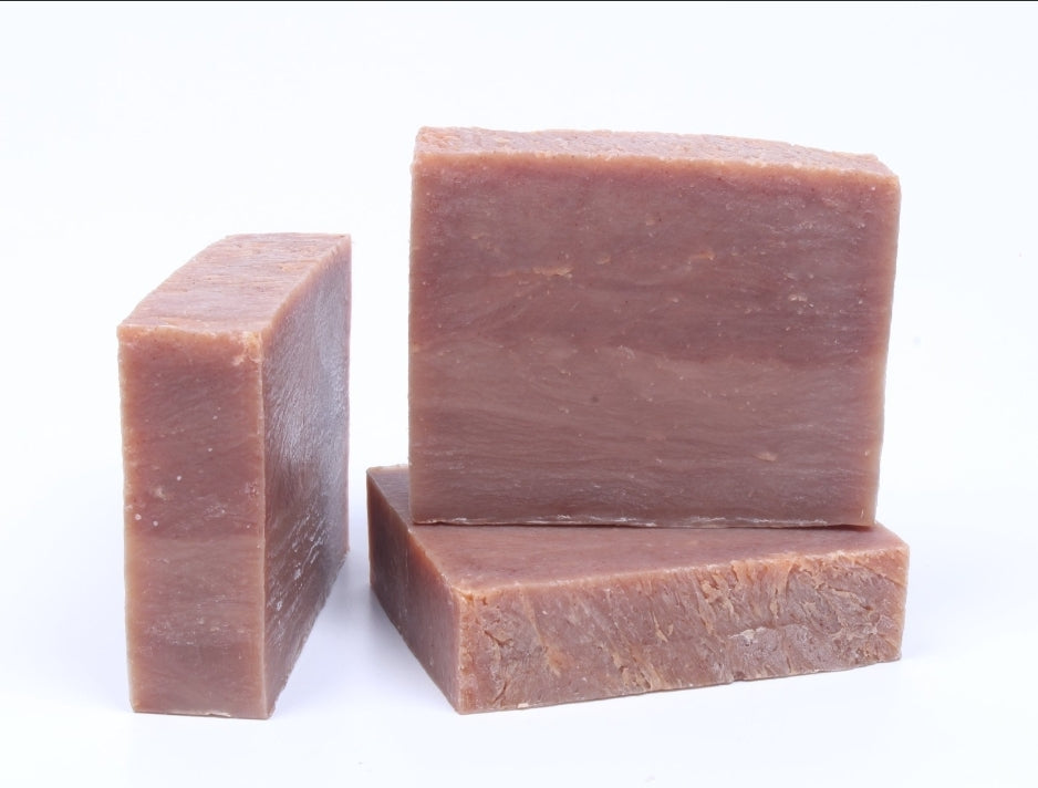 Premium Handmade Soaps